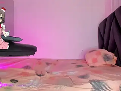 stephany doll  online show from 01.17.25