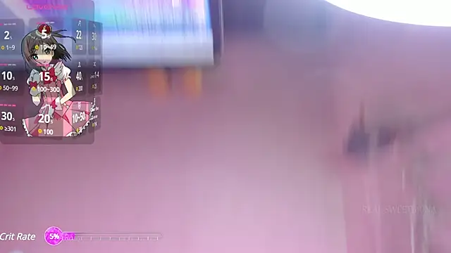 stephany doll  online show from 02.08.25