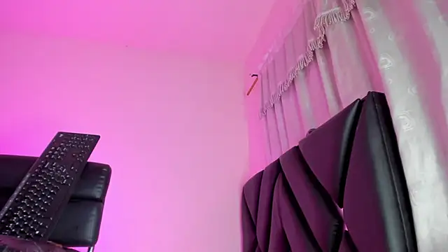stephany doll  online show from 05.14.26