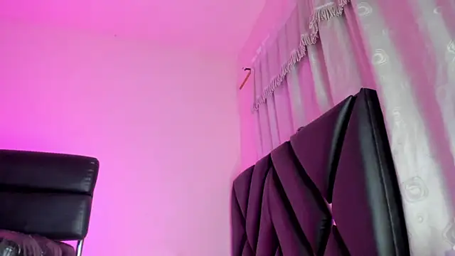 stephany doll  online show from 05.31.26