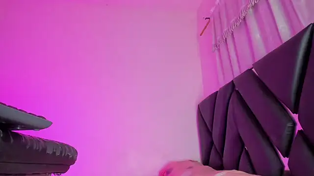 stephany doll  online show from 07.06.26