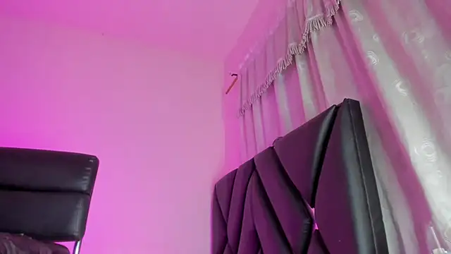 stephany doll  online show from 07.14.26