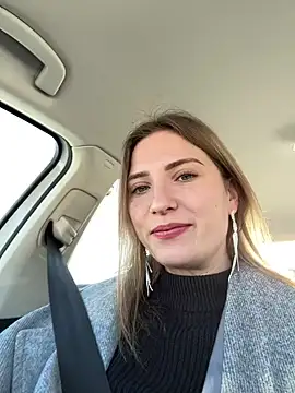 secretcrazy69 online show from 12.13.24