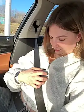 secretcrazy69 online show from 02.10.25