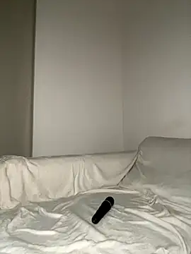 secretcrazy69 online show from 11.20.25