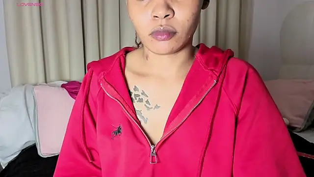 sexycabdy online show from 10.06.25