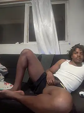 ohhwowdick online show from 09.26.25