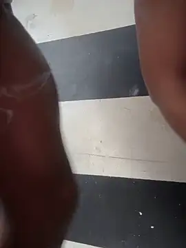 ohhwowdick online show from 09.26.25