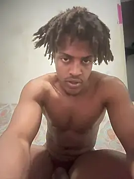 ohhwowdick online show from 10.06.25