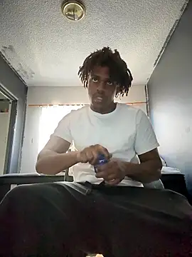 ohhwowdick online show from 01.10.26