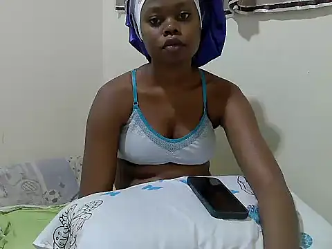 maggyjan online show from 03.14.26