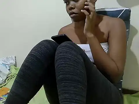 maggyjan online show from 06.06.26