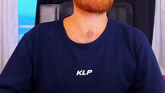 Snapshot of michacosio chatting on 02.18.25 michacosio online show from 02.18.25