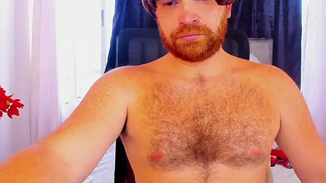 Snapshot of michacosio chatting on 02.20.25 michacosio online show from 02.20.25