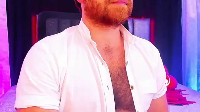 Snapshot of michacosio chatting on 02.23.25 michacosio online show from 02.23.25