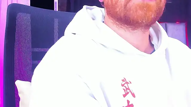 Snapshot of michacosio chatting on 02.24.25 michacosio online show from 02.24.25