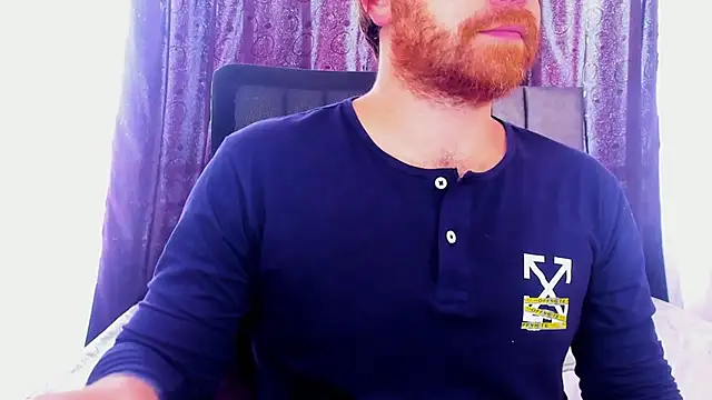 Snapshot of michacosio chatting on 02.24.25 michacosio online show from 02.24.25