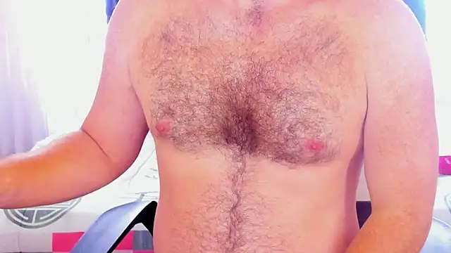 Snapshot of michacosio chatting on 02.27.25 michacosio online show from 02.27.25