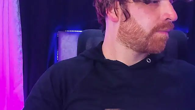 Snapshot of michacosio chatting on 03.02.25 michacosio online show from 03.02.25