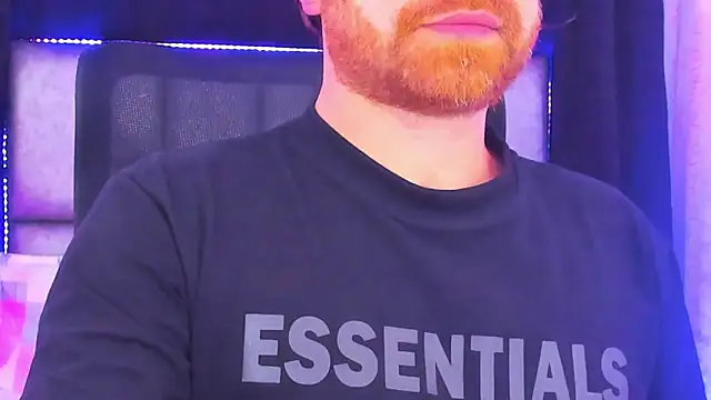 Snapshot of michacosio chatting on 03.02.25 michacosio online show from 03.02.25