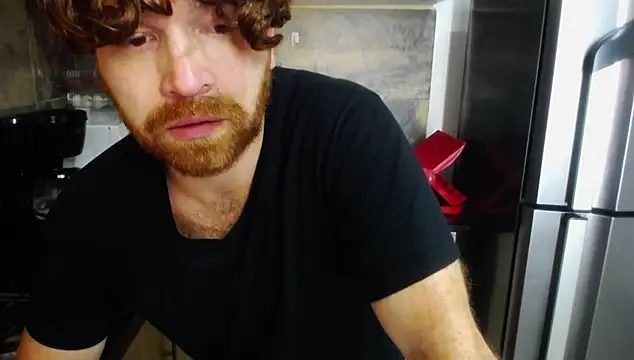 Snapshot of michacosio chatting on 03.08.25 michacosio online show from 03.08.25