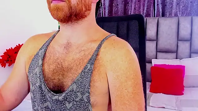 Snapshot of michacosio chatting on 03.09.25 michacosio online show from 03.09.25