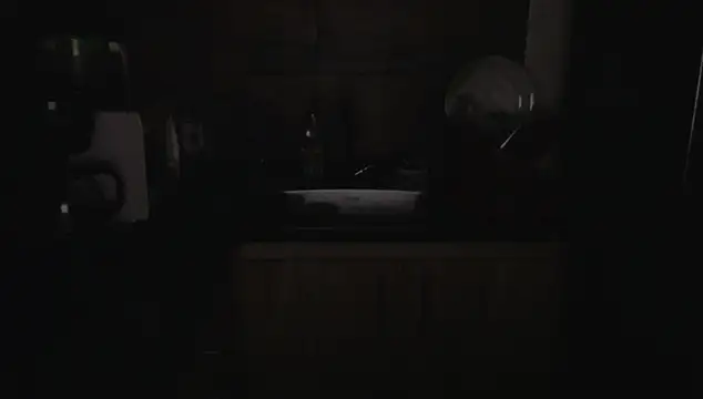 Snapshot of michacosio chatting on 03.12.25 michacosio online show from 03.12.25