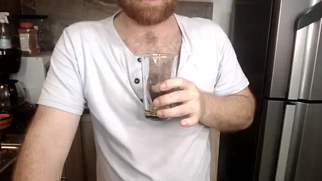 Snapshot of michacosio chatting on 09.09.25 michacosio online show from 09.09.25