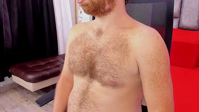 Snapshot of michacosio chatting on 09.11.25 michacosio online show from 09.11.25