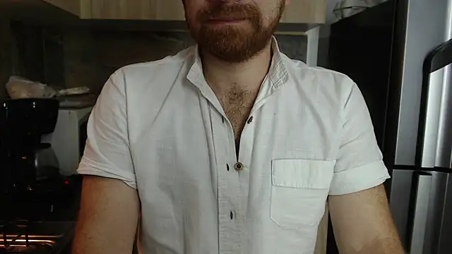 Snapshot of michacosio chatting on 11.02.25 michacosio online show from 11.02.25