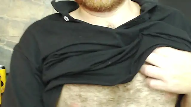 Snapshot of michacosio chatting on 11.07.25 michacosio online show from 11.07.25