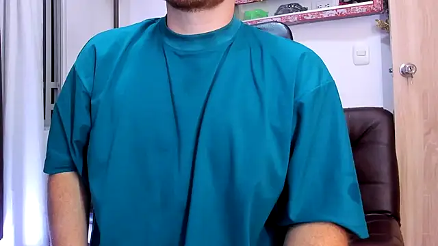 michacosio online show from 12.20.25