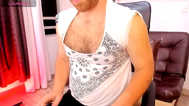 michacosio online show from 12.21.25