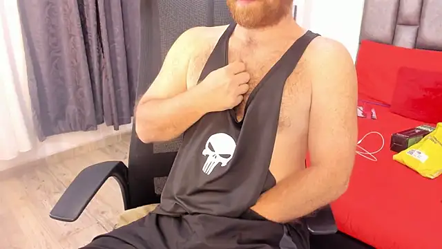 michacosio online show from 03.12.26