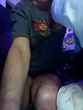 cammyquart online show from 11.11.25