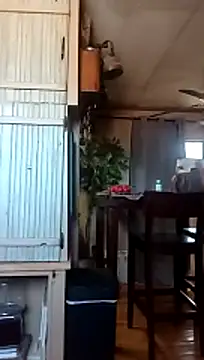 Snapshot of cammyquart chatting on 05.09.26 cammyquart online show from 05.09.26