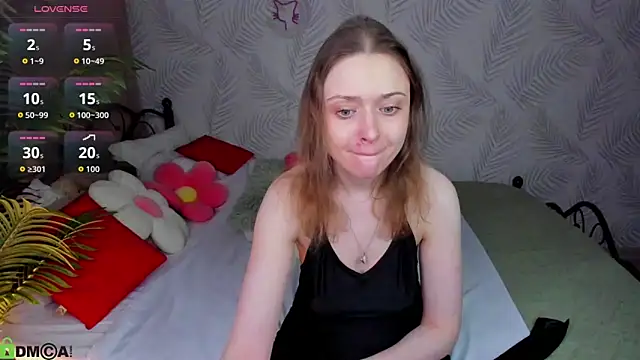 Linda Bryant online show from 03.14.26