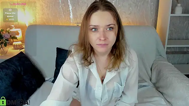 Linda Bryant online show from 05.22.26
