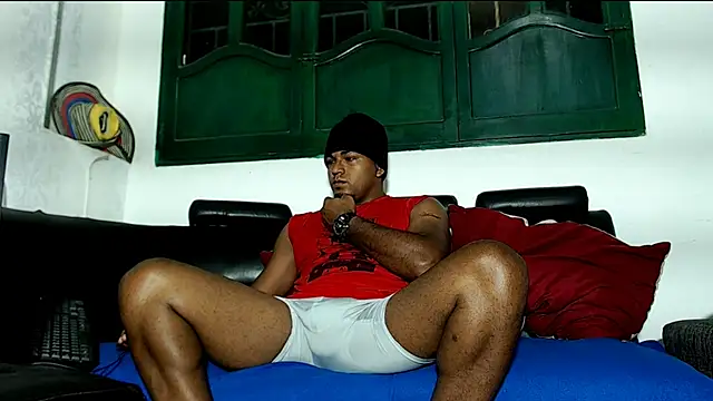 master95 online show from 01.25.25