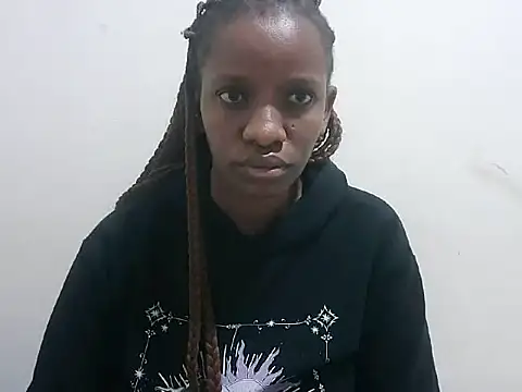 prettybeee online show from 02.18.26