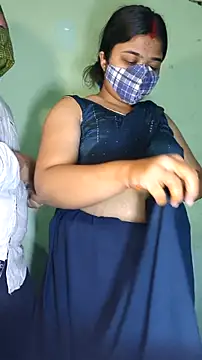 Snapshot of hotty_Sexy-couple chatting on 01.25.25 hotty Sexy-couple online show from 01.25.25