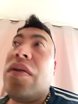 Snapshot of Diego_leon27 chatting on 01.14.25 Diego leon27 online show from 01.14.25