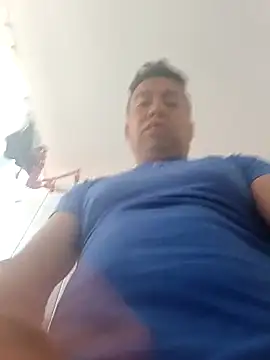 Snapshot of Diego_leon27 chatting on 01.21.25 Diego leon27 online show from 01.21.25