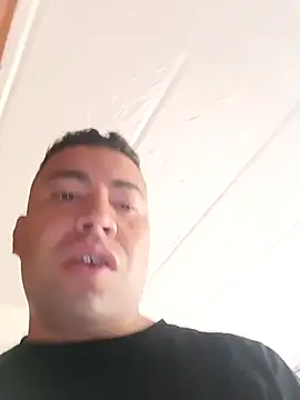 Snapshot of Diego_leon27 chatting on 02.06.25 Diego leon27 online show from 02.06.25