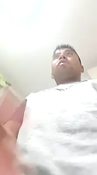 Snapshot of Diego_leon27 chatting on 02.23.25 Diego leon27 online show from 02.23.25