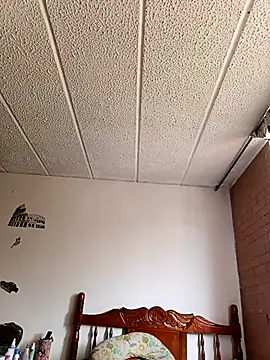 Snapshot of Diego_leon27 chatting on 11.05.25 Diego leon27 online show from 11.05.25