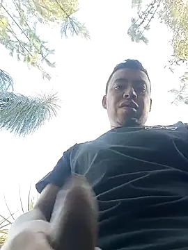 Snapshot of Diego_leon27 chatting on 11.07.25 Diego leon27 online show from 11.07.25