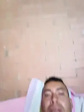 Snapshot of Diego_leon27 chatting on 03.02.26 Diego leon27 online show from 03.02.26