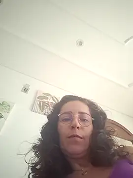 emilyboobs   online show from 05.18.26