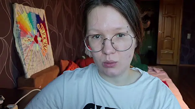 MiriamOr online show from 11.15.25